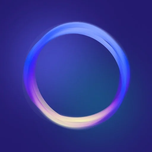 Leadbeam: Field Sales App icon