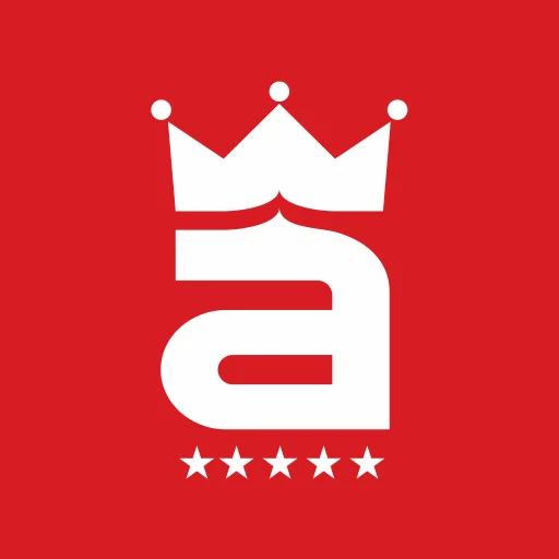 Archibald icon