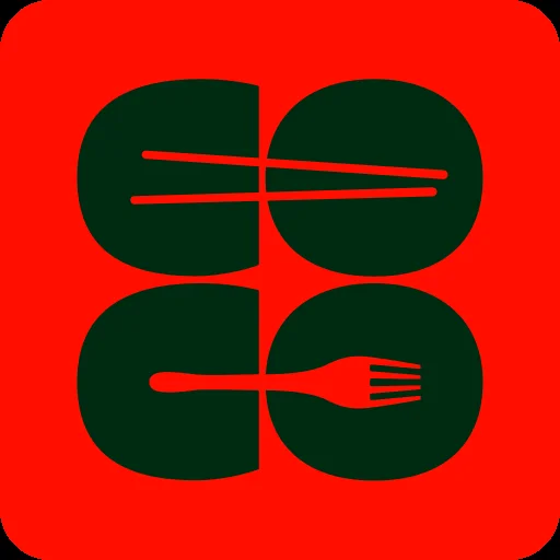 ChefCoco icon