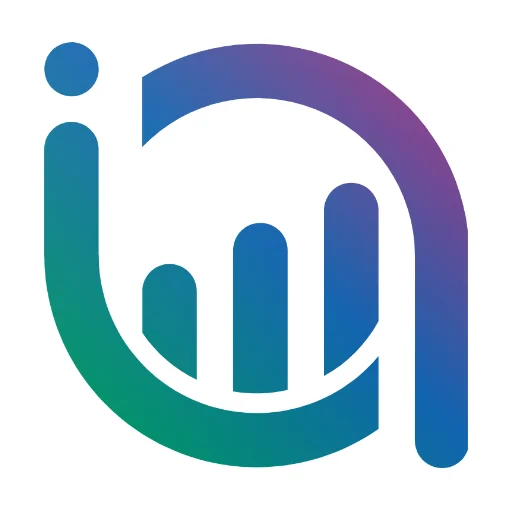 ipto Analytics icon
