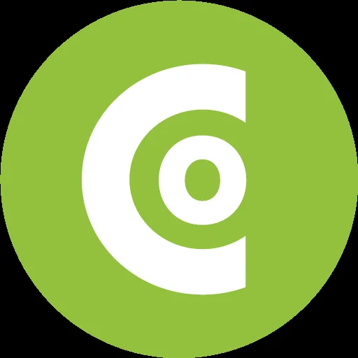 Communauto icon