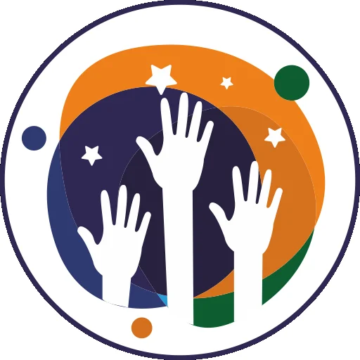 Skillmuni icon