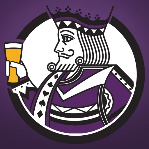 Royal Crawl icon