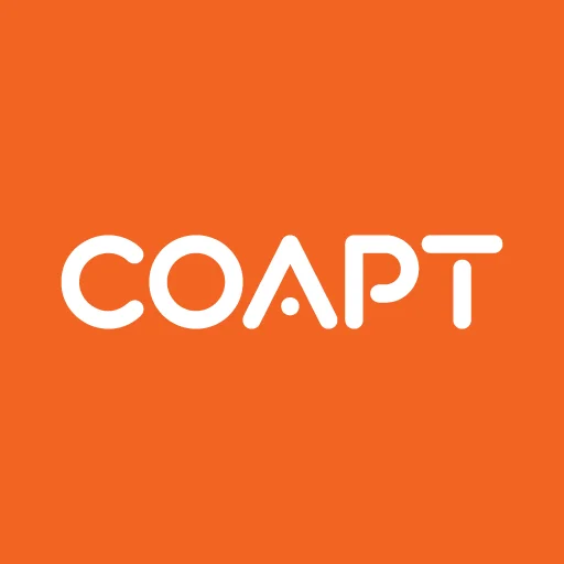 Control Companion® icon