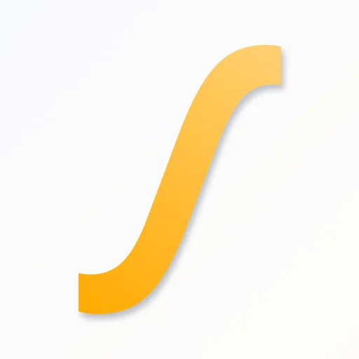 Popsize icon