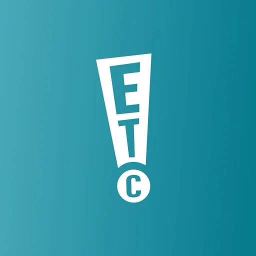Event Tickets Center icon