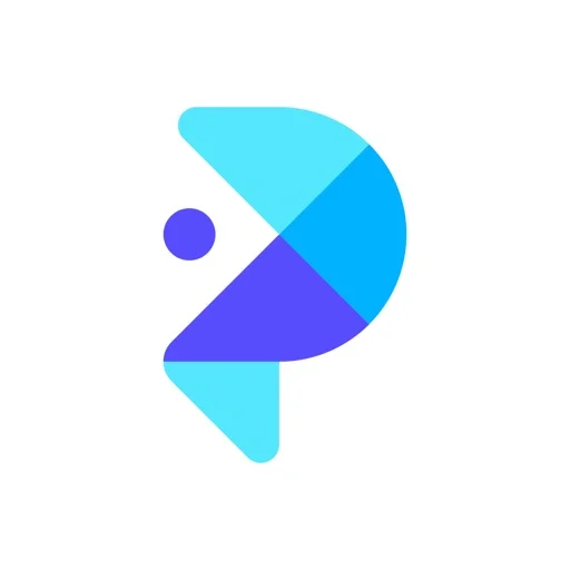 PicWish: AI Photo Editor icon