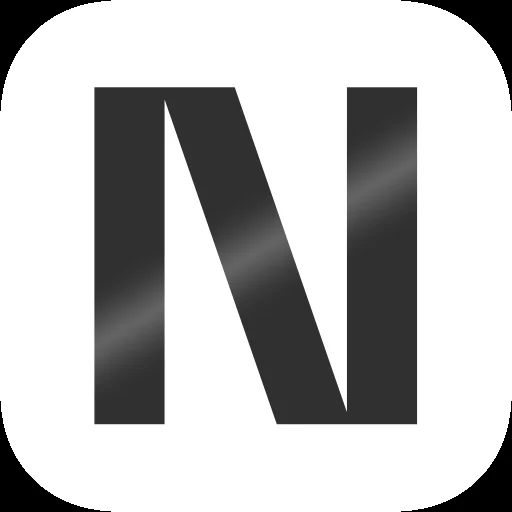 NAKA Pay icon