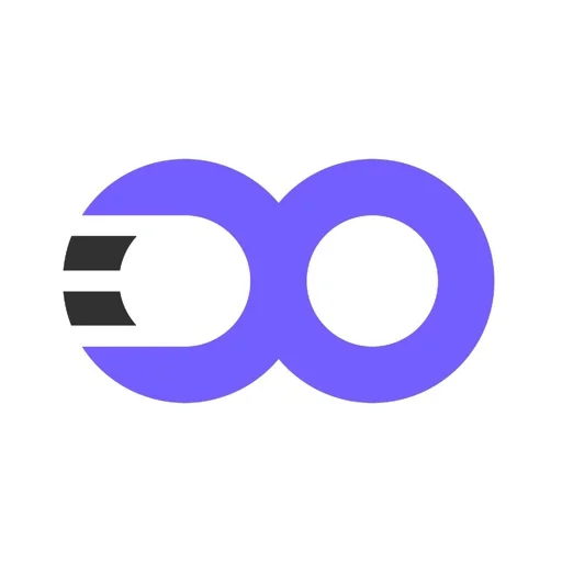 Crooze - Cycling Cities icon