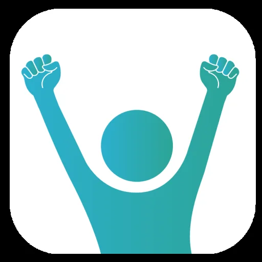 Oust - Learn Smarter icon