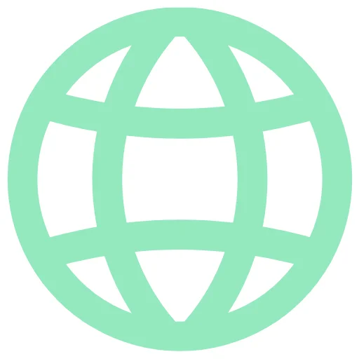 CreatorsJam: Simplify Creation icon