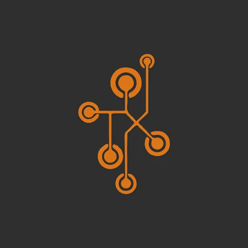 chargeMOD - EV Charging icon
