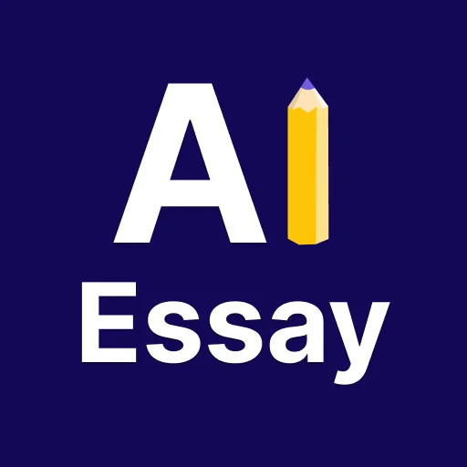AI Essay Writer - Essay AI icon