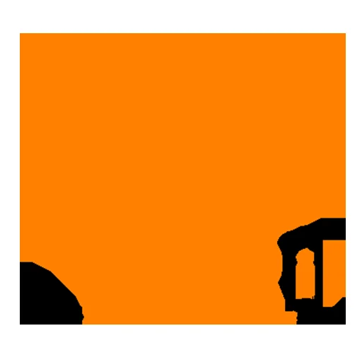 BMU Tyari icon