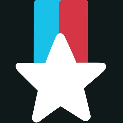 VetsApp icon