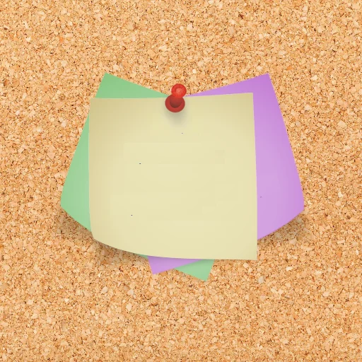 Super Note  Reminders & Themes icon