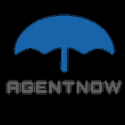 AgentNow icon