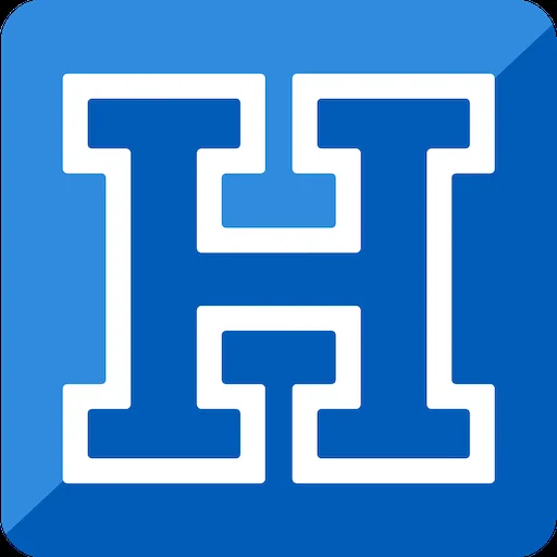 Hometown Gate icon