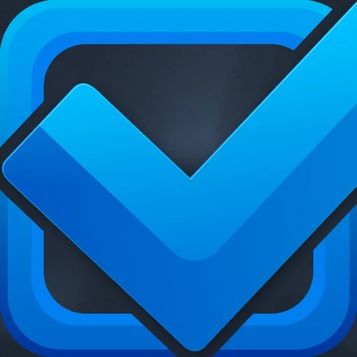 Streamline Inspections icon
