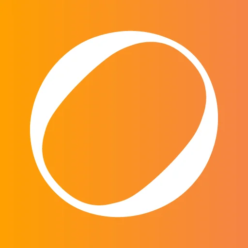Saffronart icon