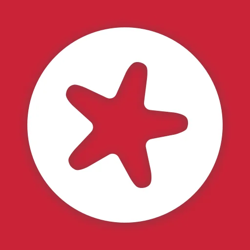 Eventory Event App icon