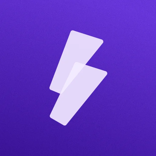 Sidekick: Wealth Management icon
