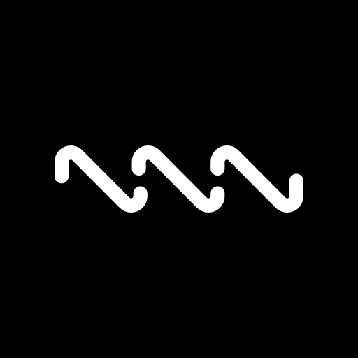 Connnect - See, Hear, Act icon