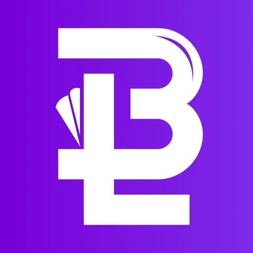LoBecho - Do Business Online icon