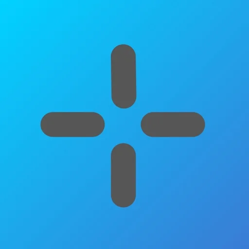 ShineInsights icon
