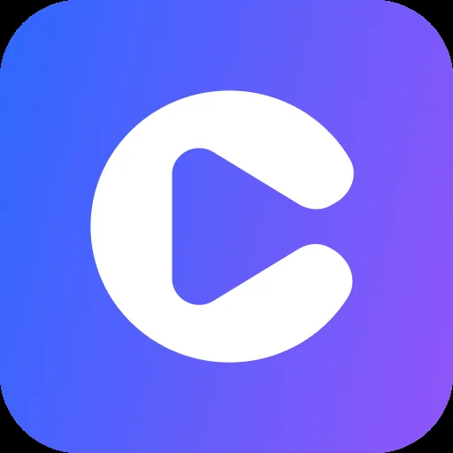 콜라보 Callabo - AI 회의록 & 미팅 녹음기 icon