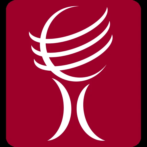 Banco Atlas icon