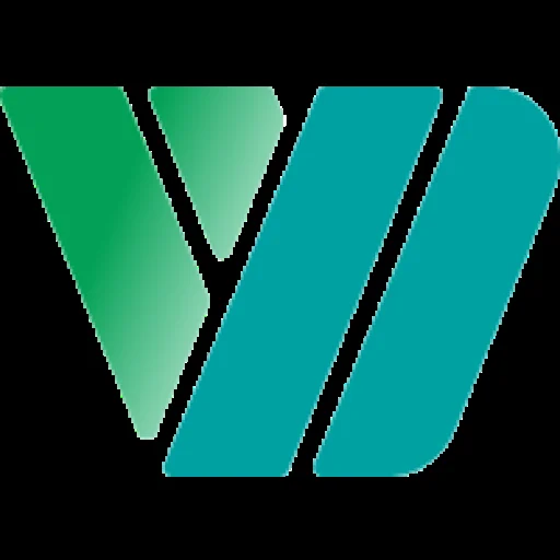 Webdock.io - Manage Your VPS icon