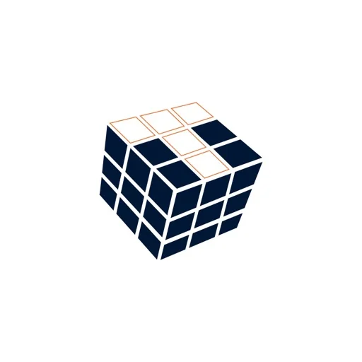 TradesApp icon