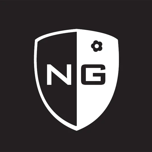 Nordic Gamekeeper icon