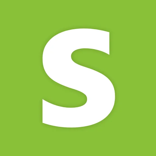 Shaalaa: The Study App icon
