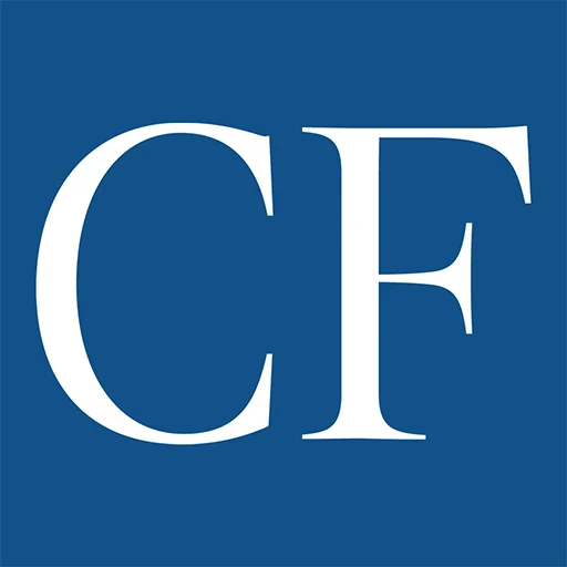 CFNEWS icon