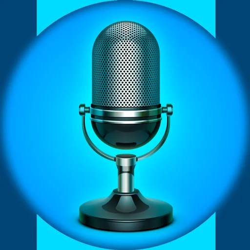 AI Translate Voice Translator icon
