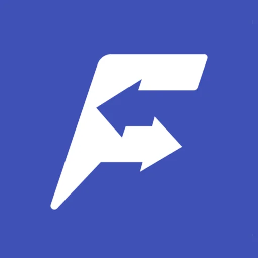 Feem. Share Files Offline icon