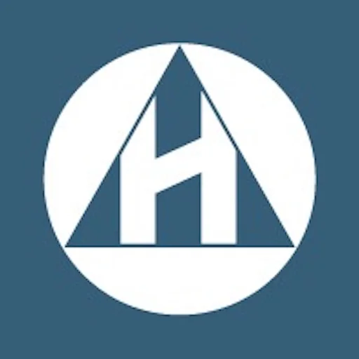 Portal do Cliente Helbor icon