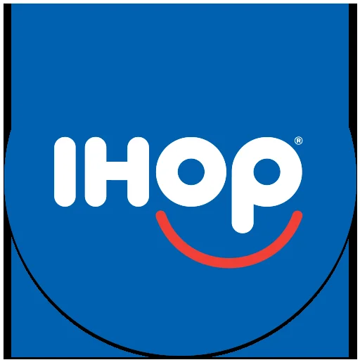 IHOP® icon