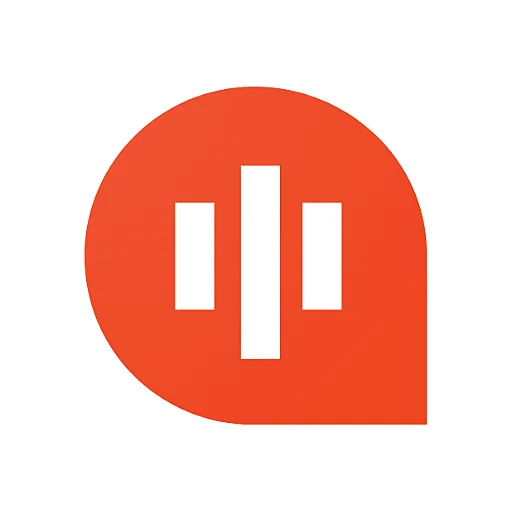 Trane® Technician icon