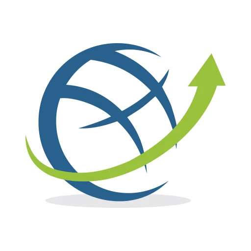 Metacap Global Wealth icon