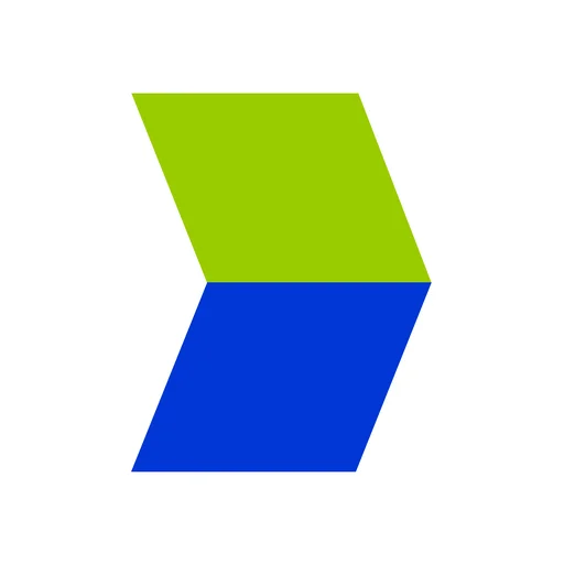 Philstocks Mobile icon