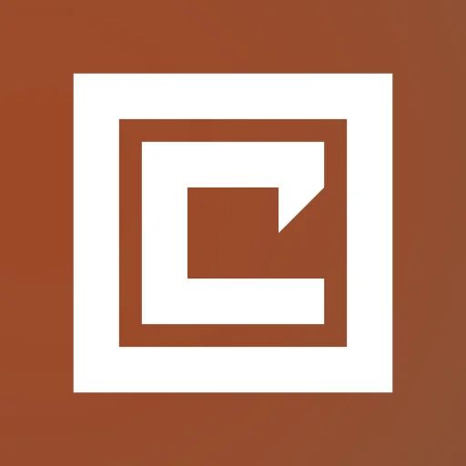 Carbon Robotics Companion icon