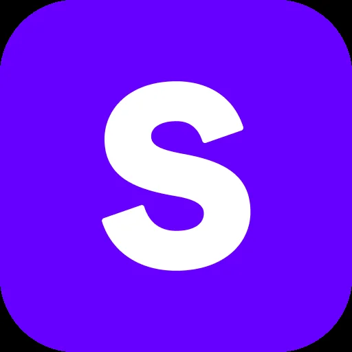 Shopier icon