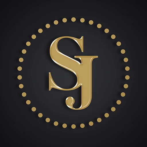 Sparsh Jewelry : Reselling App icon
