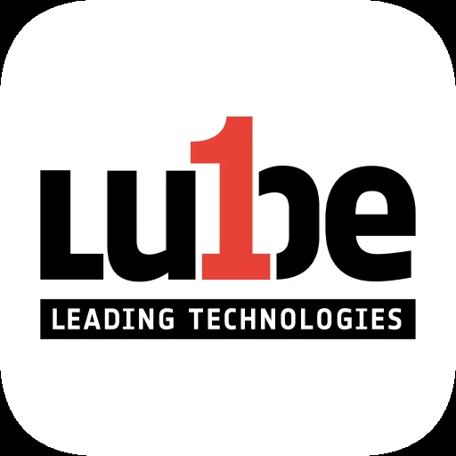 Lube1 icon