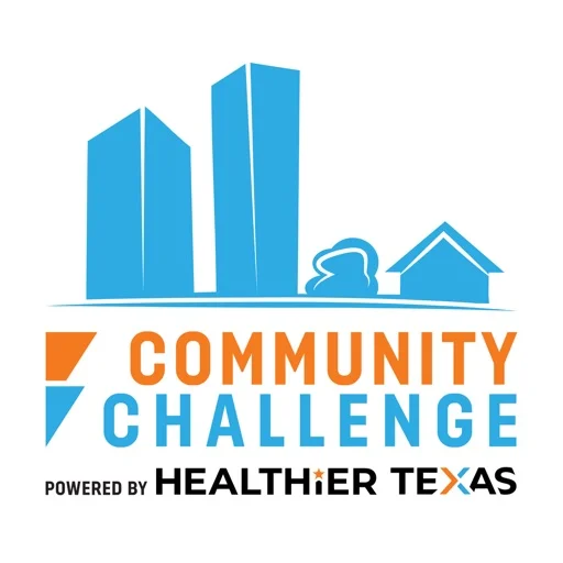HT Community Challenge icon