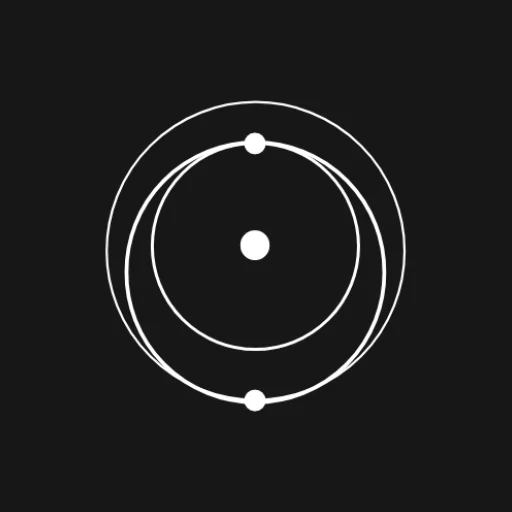 Starlink icon