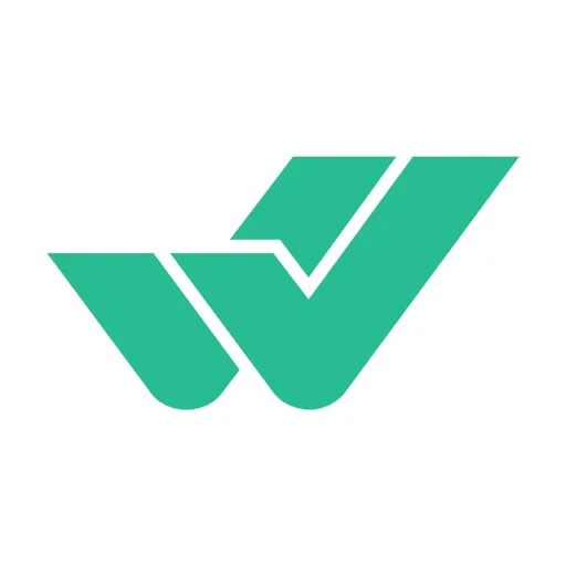 WorkTrek CMMS icon